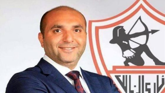 عاجل .. الزمالك يرد على صفقة إمام عاشور ويفاوض محترف الأهلي