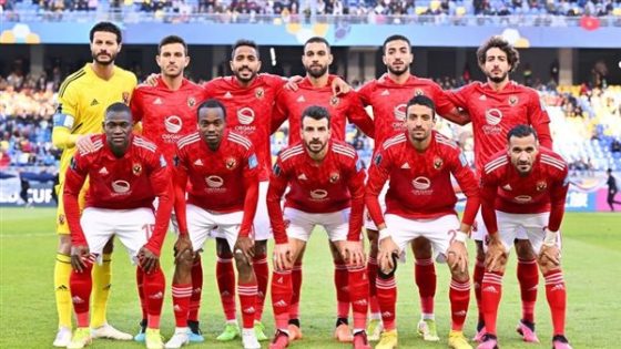 موعد قرعة الدوري المصري والقناة الناقلة اليوم الأثنين 11 سبتمبر 2023