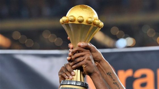 مصر تنتظر قرعة كأس أمم أفريقيا ومجموعة نارية ومنافسات من العيار الثقيل
